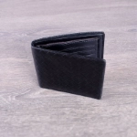 Picture of Black Wallet Elite