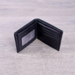 Picture of Black Wallet Elite