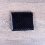 Picture of Black Wallet Elite