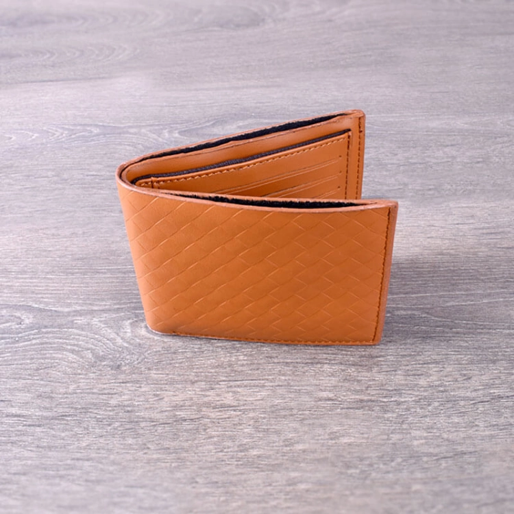 Picture of Beige Wallet Elite