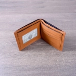 Picture of Beige Wallet Elite