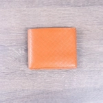 Picture of Beige Wallet Elite