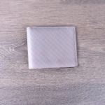 Picture of Grey Wallet Elite
