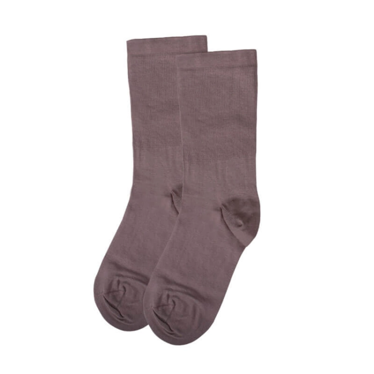 Picture of Beige Socks Al Jazeera (Suitable For Diabetics)