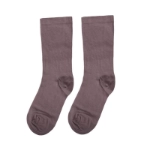 Picture of Beige Socks Al Jazeera (Suitable For Diabetics)