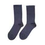 Picture of Gray Socks Al Jazeera (Suitable For Diabetics)