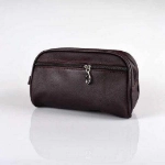Picture of Brown Bag For Men