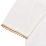 Picture of Sugar Dagla For Boys (With Name Embroidery)