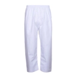Picture of Long Pants Al Jazeera For Boys