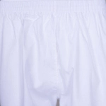 Picture of Long Pants Al Jazeera For Boys