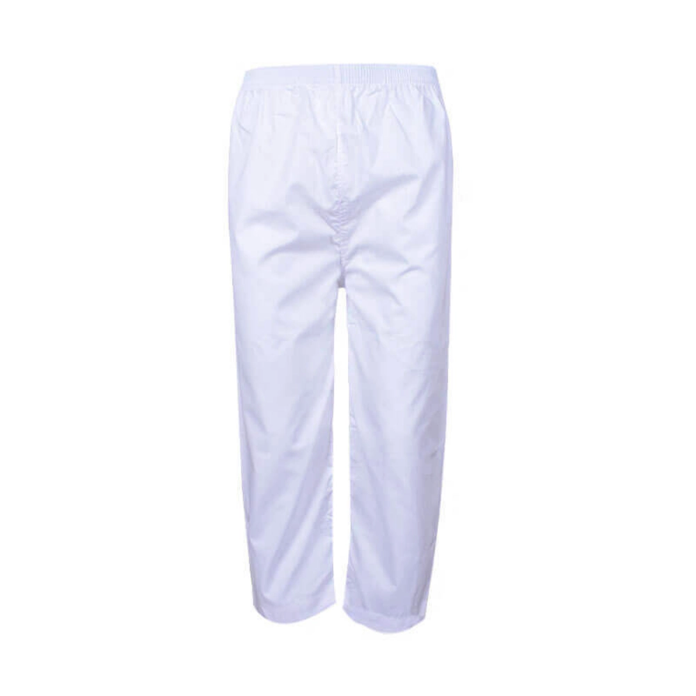 Picture of Long Pants Richman For Youth
