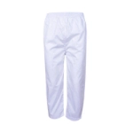 Picture of Long Pants Richman For Youth