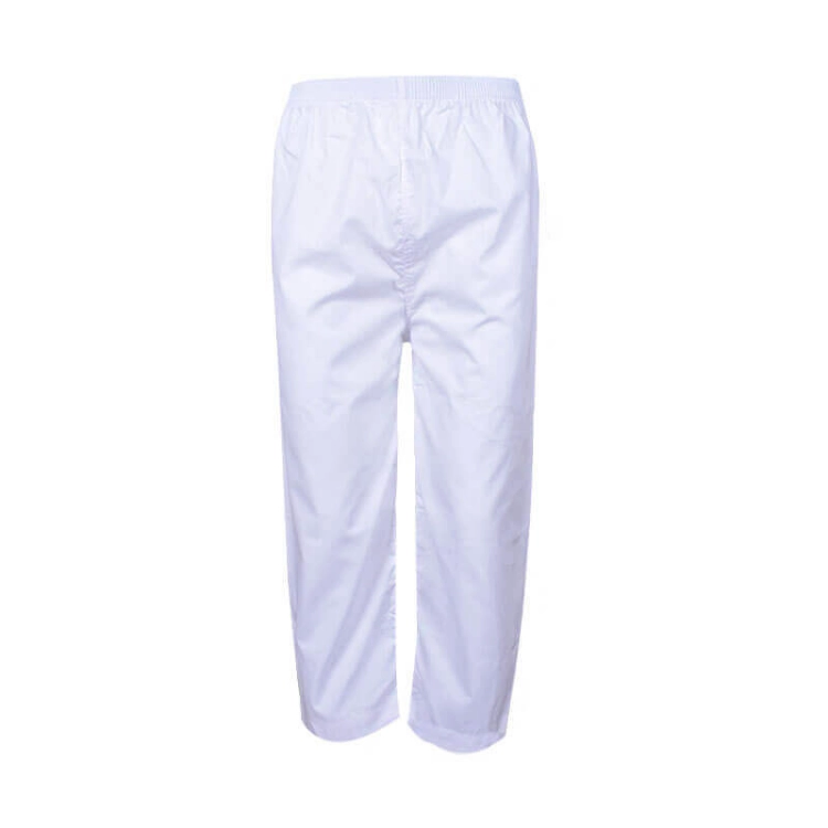 Picture of Long Pants Richman For Youth