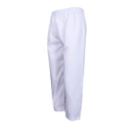 Picture of Long Pants Richman For Youth