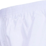 Picture of Long Pants Richman For Youth
