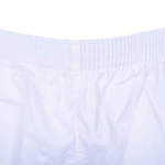 Picture of Long Pants Richman For Youth