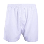 Picture of Half Pants Al Jazeera For Men