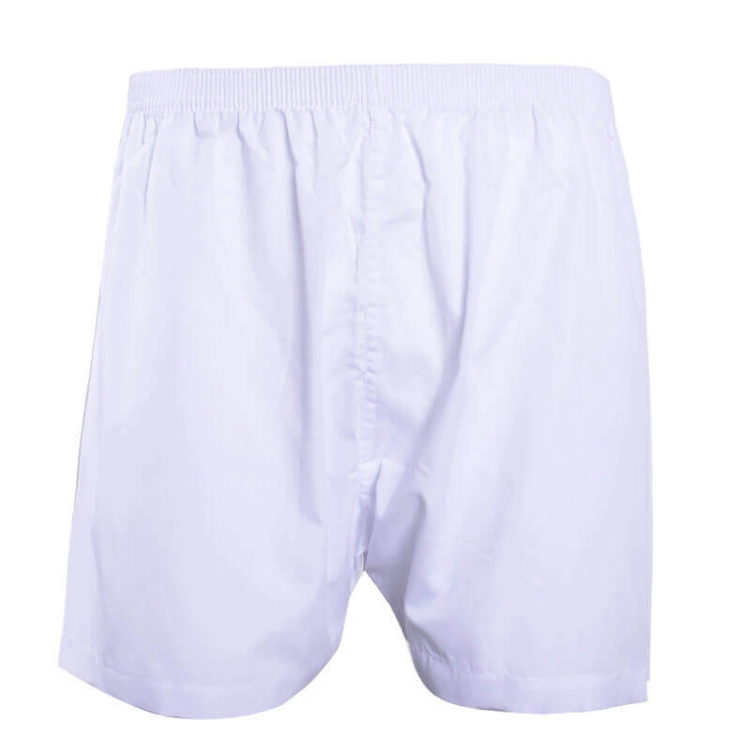 Picture of Half Pants Al Jazeera For Men