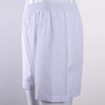Picture of Half Pants Al Jazeera For Men