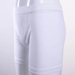 Picture of Half Pants Richman For Men