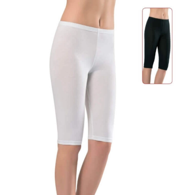 Picture of Tight Rompers for Women (Multicolored)