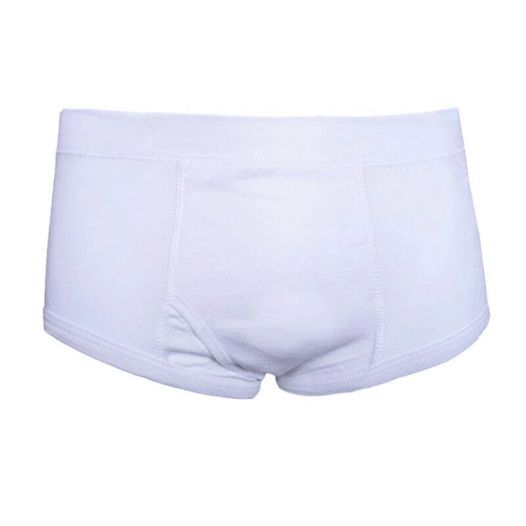 صورة سليب ريتشمان رجالي