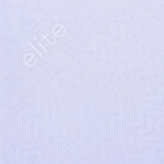Picture of White Shemagh Elite For Men
