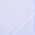 Picture of White Shemagh Elite For Men