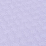 Picture of White Shemagh Malaki For Men