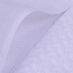 Picture of White Shemagh Malaki For Men
