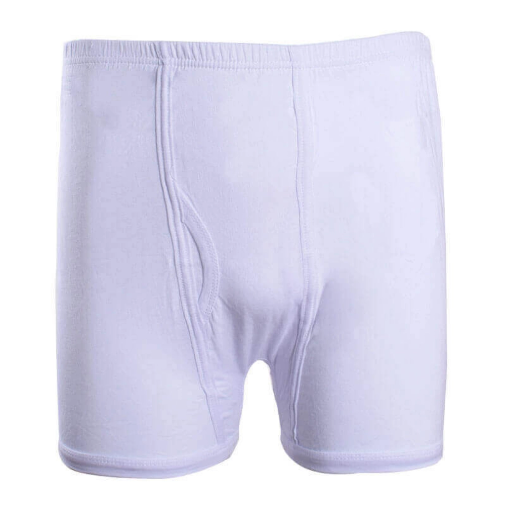 Picture of Short Elite For Men