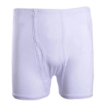 Picture of Short Elite For Men