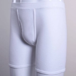 Picture of Short Elite For Men