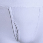 Picture of Short Elite For Men