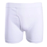 Picture of Cotton Half Pants Al Jazeera For Men