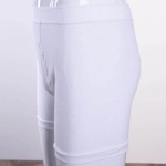 Picture of Cotton Half Pants Al Jazeera For Men
