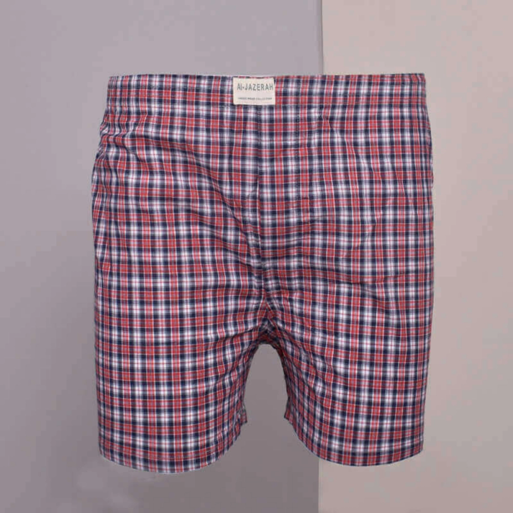 Picture of Pants Al Jazeera For Men