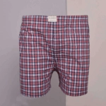 Picture of Pants Al Jazeera For Men