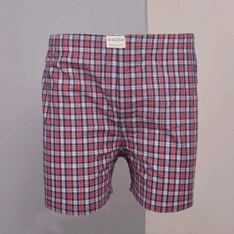 Picture of Pants Al Jazeera For Men