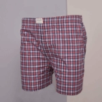 Picture of Pants Al Jazeera For Men