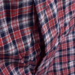 Picture of Pants Al Jazeera For Men