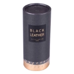 Picture of Black Leather Perfume For Men 100ml