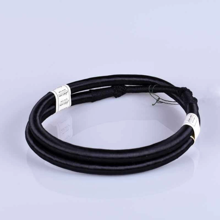 Picture of Egal Amlas Al Jazeera For Men