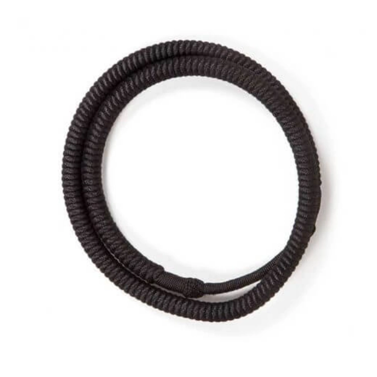 Picture of Agal Mireez Al Jazeera For Boys