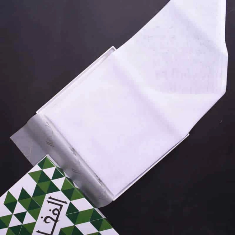 Picture of Ghutra Al Fakhama For Men