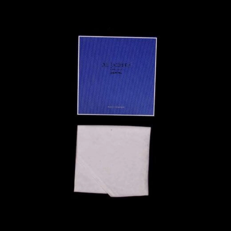 Picture of Swiss Ghutra Al Jazeera For Men