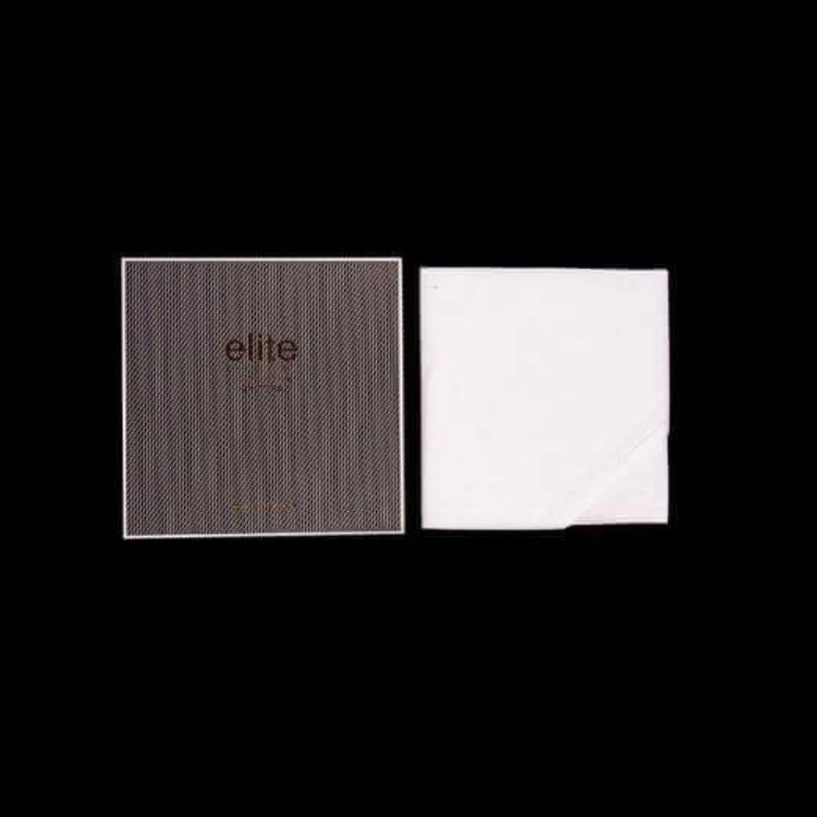 Picture of Swiss Ghutra Elite For Men