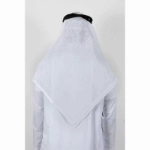 صورة غترة سويسرية إليت رجالي