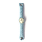 Picture of Watch For Babies (Multi-Color)