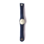 Picture of Watch For Babies (Multi-Color)